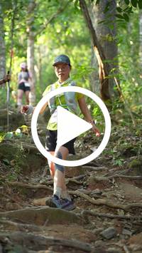 BIB:  <button type="button" onclick="openModal(27641463)" class="btn btn-primary btn-sm float-right" data-toggle="modal" data-target=".modal-high-quality">
                <i class="fa fa-download"></i> Download
                </button>